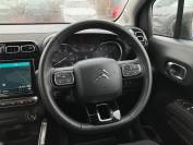 CITROEN C3 AIRCROSS 2022 (22)