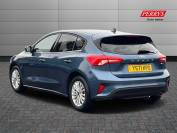 FORD FOCUS 2022 (71)