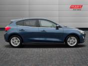 FORD FOCUS 2022 (71)