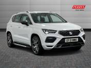 SEAT ATECA 2021 (21)