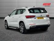 SEAT ATECA 2021 (21)