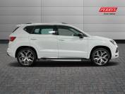 SEAT ATECA 2021 (21)