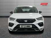 SEAT ATECA 2021 (21)