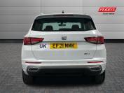 SEAT ATECA 2021 (21)