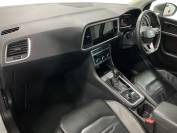 SEAT ATECA 2021 (21)