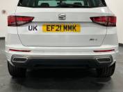 SEAT ATECA 2021 (21)