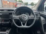 NISSAN QASHQAI 2019 (19)