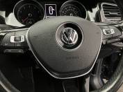 VOLKSWAGEN GOLF 2015 (65)