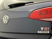 VOLKSWAGEN GOLF 2015 (65)