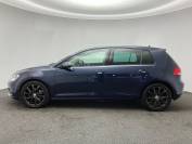 VOLKSWAGEN GOLF 2015 (65)