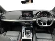 AUDI Q5 2021 (21)