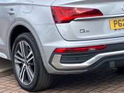 AUDI Q5 2021 (21)