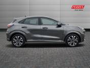 FORD PUMA 2022 (22)