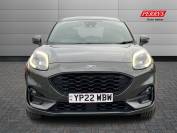 FORD PUMA 2022 (22)