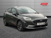 FORD FIESTA 2023 (73)