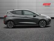 FORD FIESTA 2023 (73)