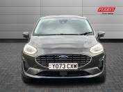 FORD FIESTA 2023 (73)