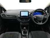 FORD FIESTA 2023 (73)