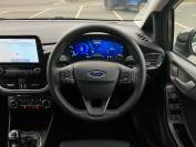 FORD FIESTA 2023 (73)