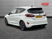 FORD FIESTA 2023 (73)