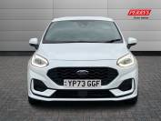 FORD FIESTA 2023 (73)