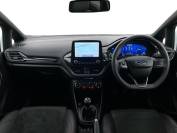 FORD FIESTA 2023 (73)