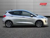 FORD FIESTA 2021 (71)