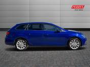 SEAT LEON 2019 (19)