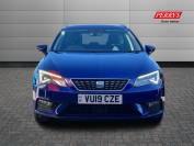 SEAT LEON 2019 (19)