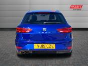 SEAT LEON 2019 (19)