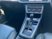 SEAT LEON 2019 (19)