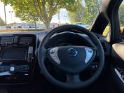 NISSAN LEAF 2017 (67)