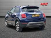 FIAT 500X 2017 (66)