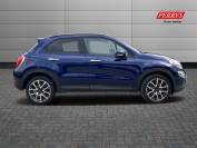 FIAT 500X 2017 (66)