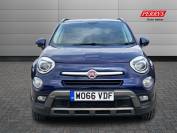 FIAT 500X 2017 (66)