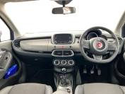 FIAT 500X 2017 (66)