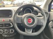 FIAT 500X 2017 (66)