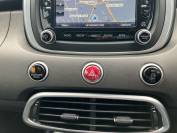 FIAT 500X 2017 (66)