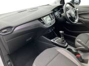 VAUXHALL CROSSLAND X 2018 (68)