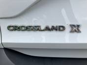 VAUXHALL CROSSLAND X 2018 (68)