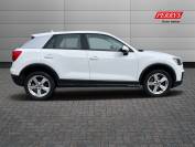 AUDI Q2 2018 (18)