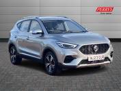 MG ZS 2023 (23)