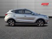 MG ZS 2023 (23)