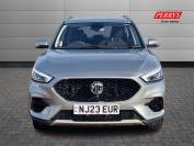 MG ZS 2023 (23)