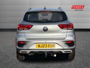 MG ZS 2023 (23)