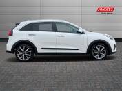 KIA NIRO 2021 (71)