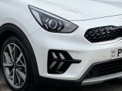 KIA NIRO 2021 (71)