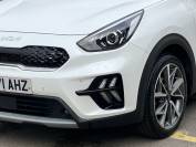 KIA NIRO 2021 (71)