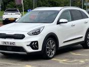 KIA NIRO 2021 (71)