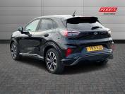 FORD PUMA 2021 (71)